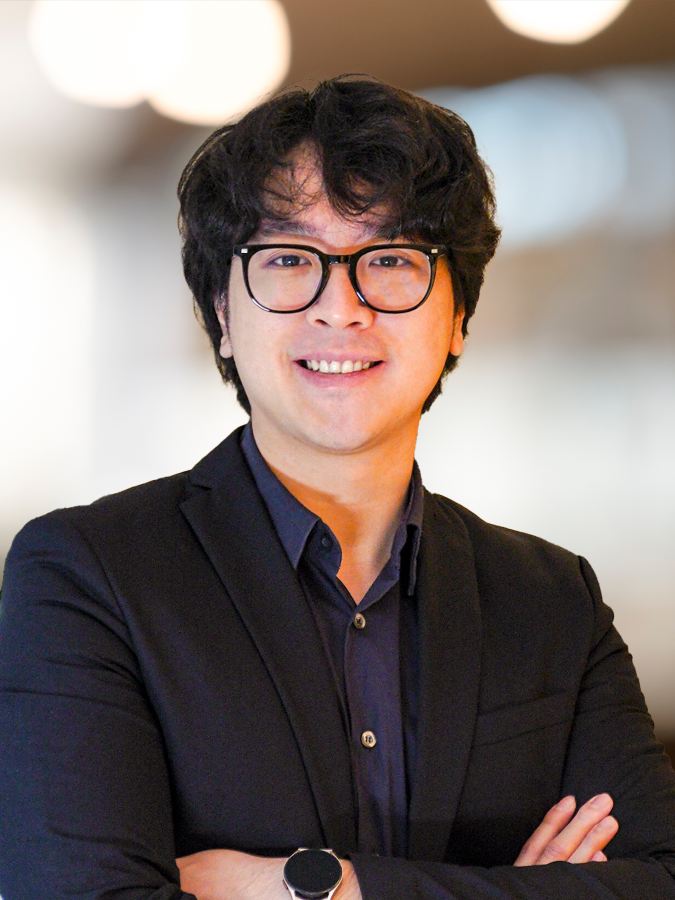 Minh Diep