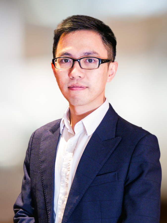 Dung Nguyen